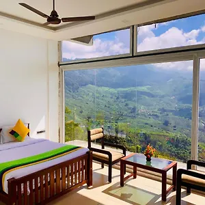 five-bedroom-villa.kerala-hotels.net/
