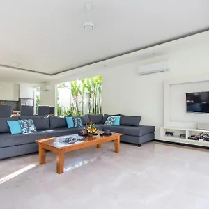 villa-aquila.ubudhotelsnow.com/