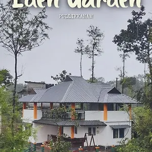eden-gardens-vagamon.kerala-hotels.net/