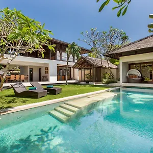 Air Bali Boutique And Seminyak (Bali)